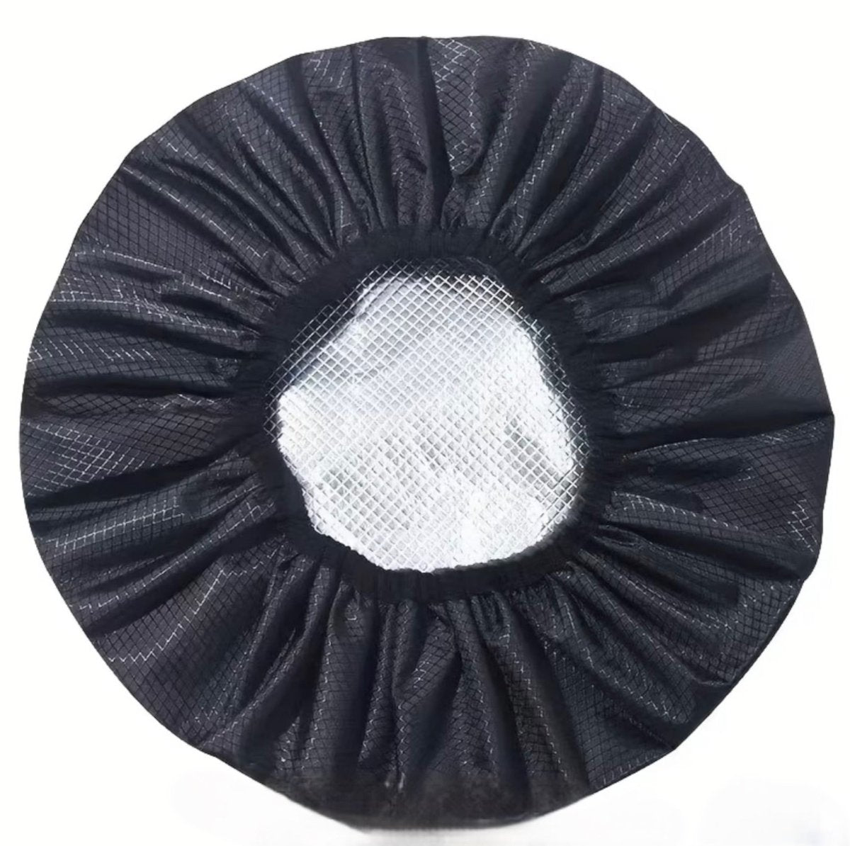 Bonnet chauffant capillaire – Soin profond, masque & botox - MEILLEUR LISSAGE