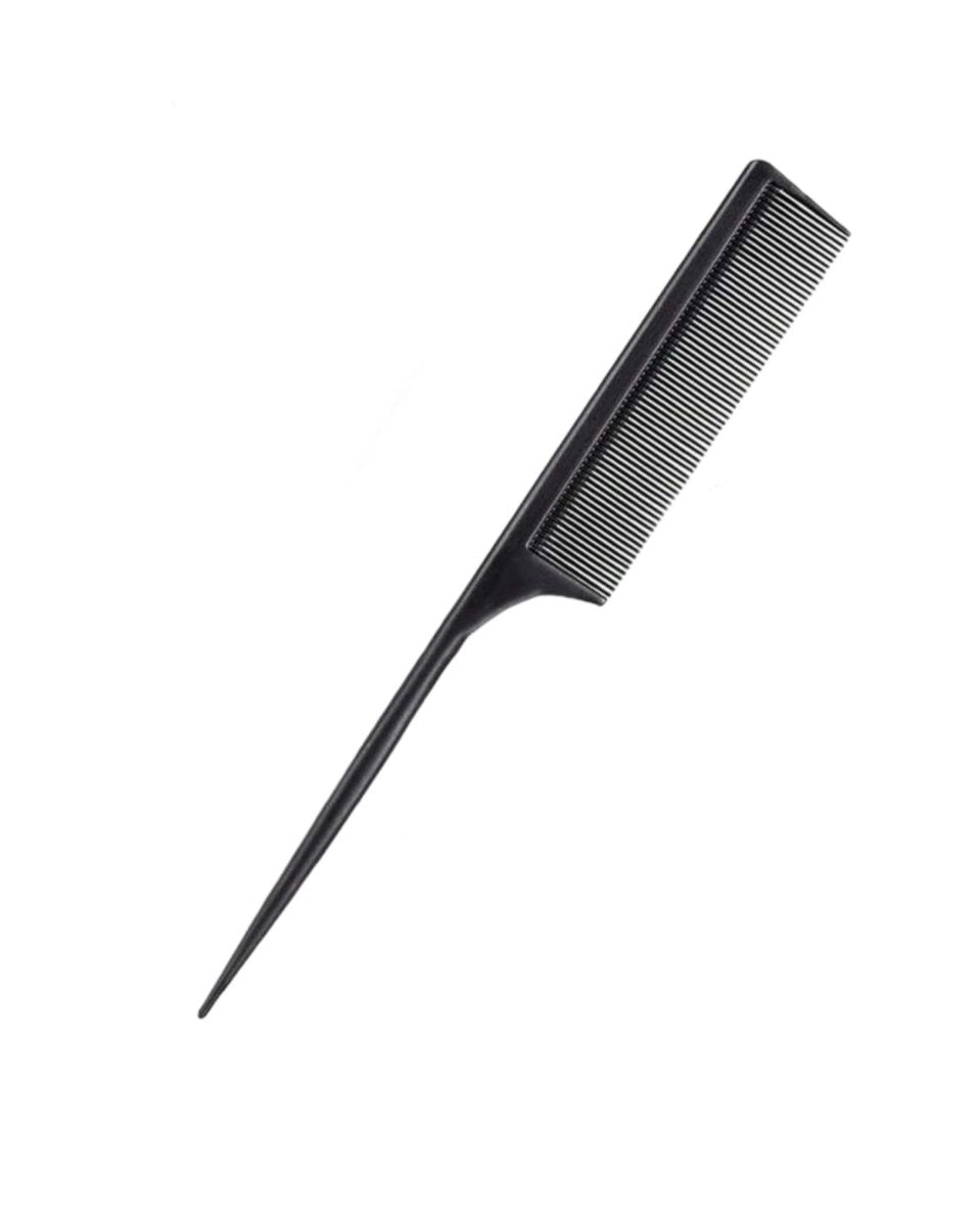 Peigne à queue précision - MEILLEUR LISSAGE