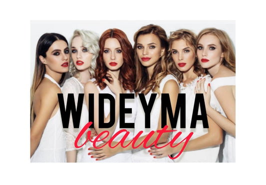 Lissages Wideyma Beauty – Guide complet, avis & comparatif - MEILLEUR LISSAGE
