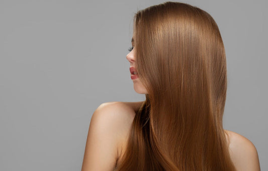 Lissage X-Tenso de L’Oréal  : avis, prix, dangerosité, résultats et alternatives professionnelles