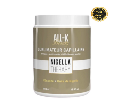 botox non lissant nigella therapy hydratation intense anti frisottis 