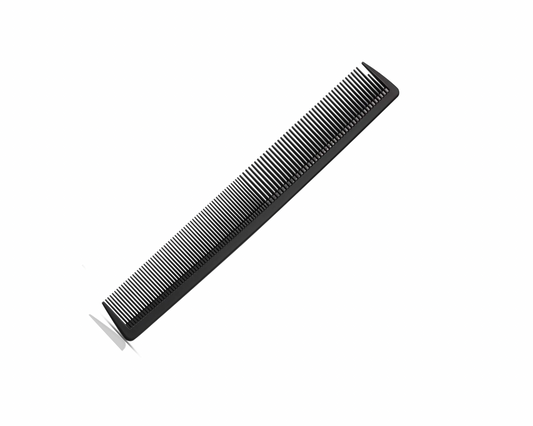 Peigne Spécial LISSAGE 250 °C