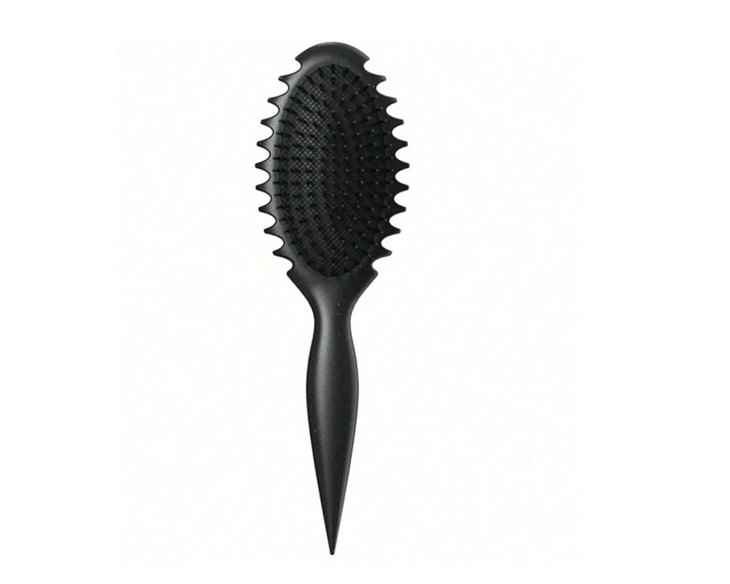 Brosse Spéciale Boucles