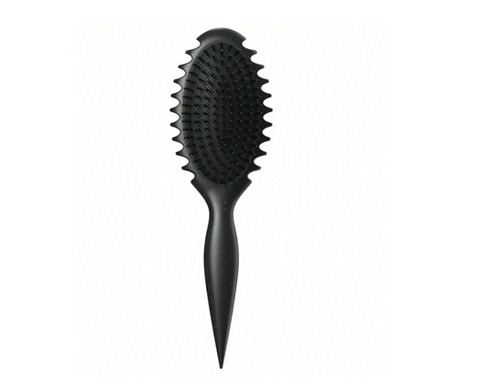 Brosse Spéciale Boucles