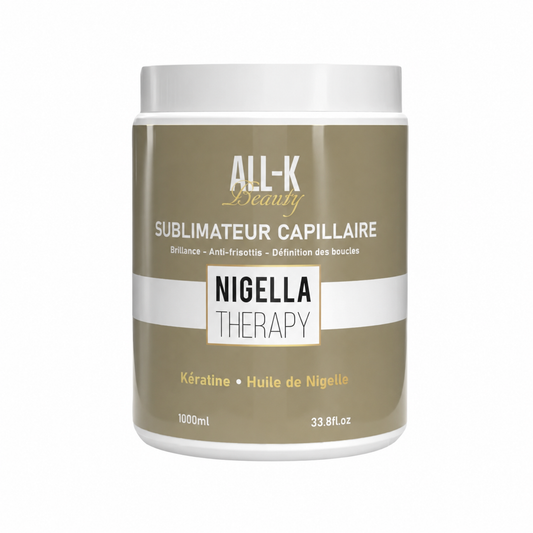 botox non lissant nigella therapy hydratation intense anti frisottis 