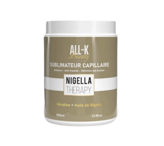 botox non lissant nigella therapy hydratation intense anti frisottis 