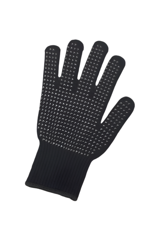 Gant Thermique