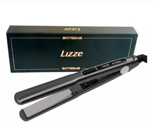 Lisseur Professionnel Lizze