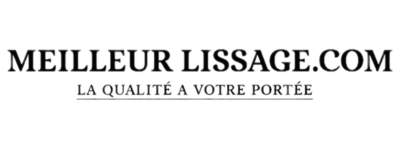 MEILLEUR LISSAGE 