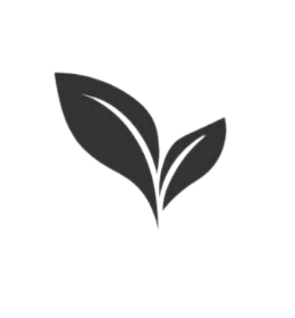 Produits sans danger