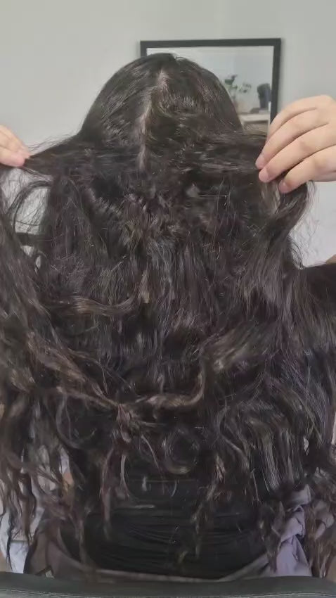 Charger la vidéo : 